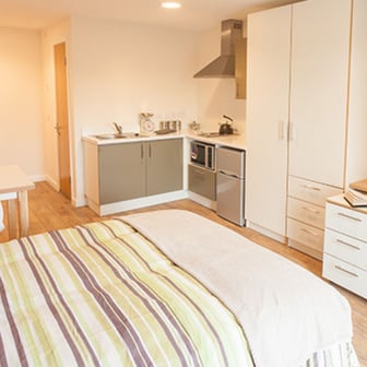 Classic Studio Plus - Image 1